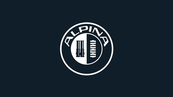 BMW_Alpina