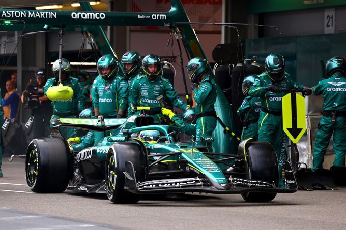 Fernando_Alonso_F1_Aston_Martin