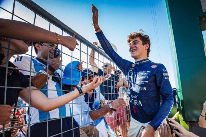 Analyse Formule 1-veld: Verrassende stijgers én pijnlijke achterblijvers