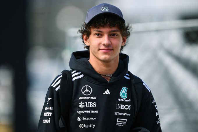 Kimi_Antonelli_GP_Japan