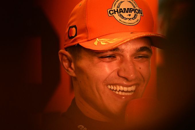 Nieuwe F1-auto’s vragen uiterste precisie in batterijbeheer, turbo en energieterugwinning van coureurs