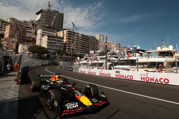 FIA zet streep door omstreden Monaco-regel na strategische chaos en groeiende woede in de paddock