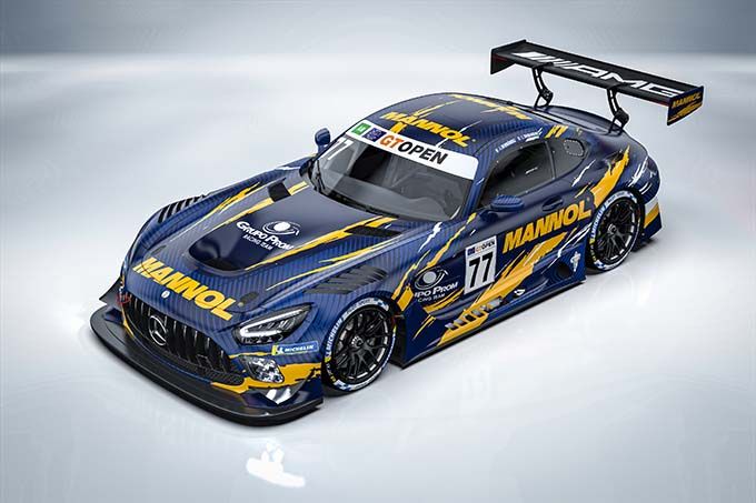 Mannol_Racing