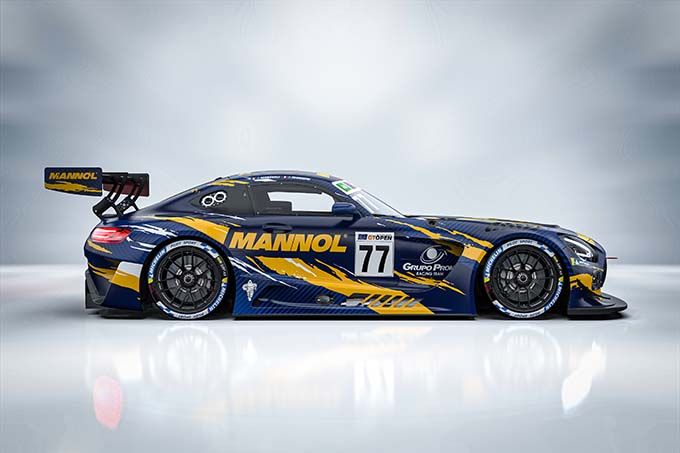 Mannol_Racing