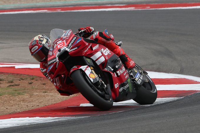 Marc Márquez