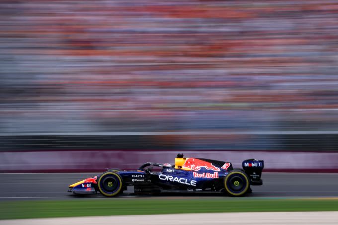 #maxverstappen
