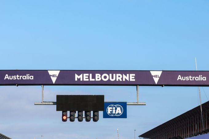 Nieuwe Formule 1 vol energiebeheer en inhaalacties: was de Grand Prix van Australië echt geslaagd?