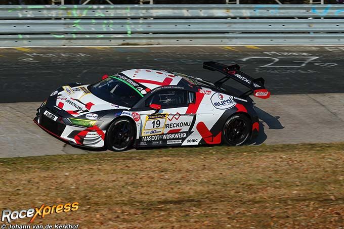 Tom Coronel