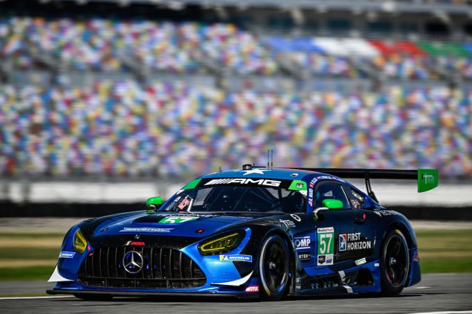 12H Sebring 2026 preview Foto 10