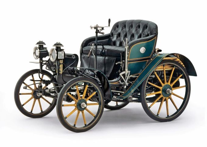 OpelPatentmotorwagenSystemLutzmann