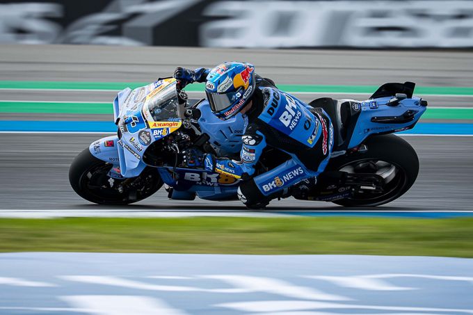 Álex Márquez