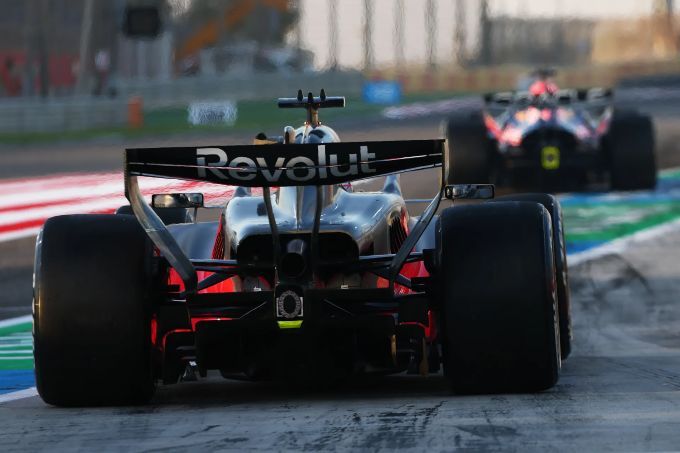 audif1