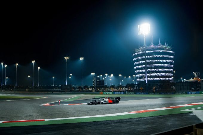 audif1