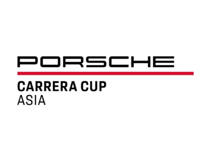 STATEMENT: Coureur van auto #21 stabiel en bij bewustzijn in ziekenhuis na incident Porsche Carrera Cup GP China