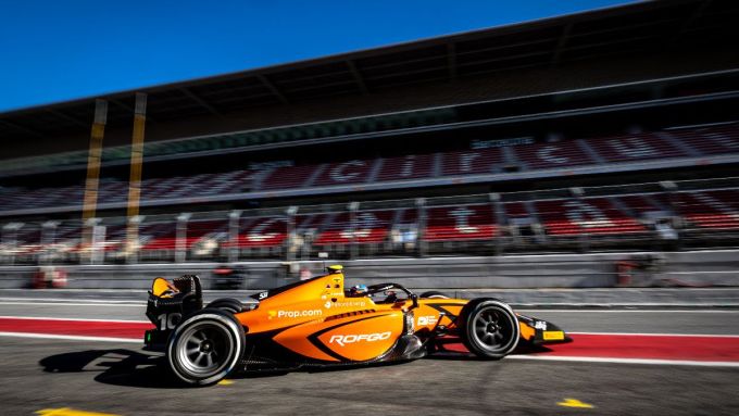 #MPmotorsport