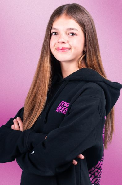 #Vickyfarfus