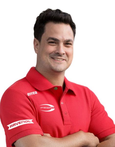 Stephen Mitas
