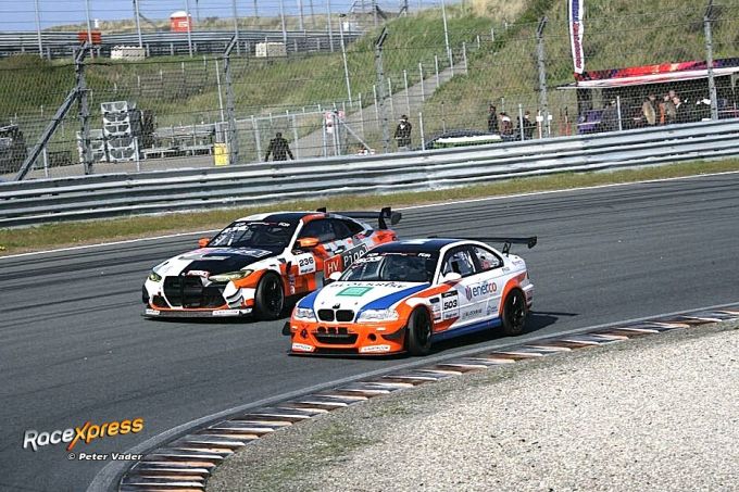 V-Max Voorjaarsraces by Supercar Madness 2026 14