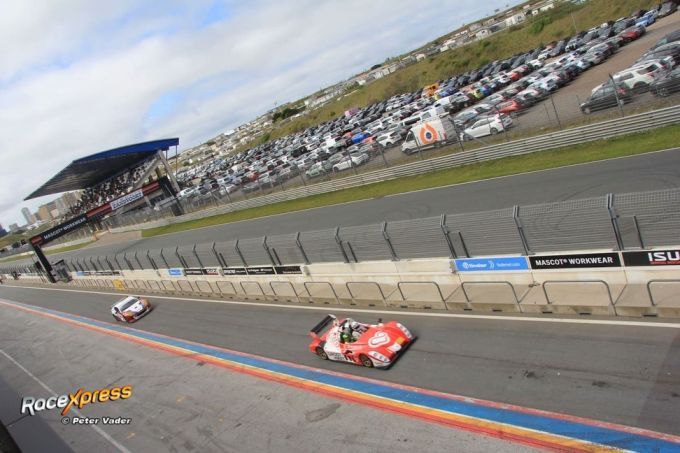 V-Max Voorjaarsraces by Supercar Madness 2026 16