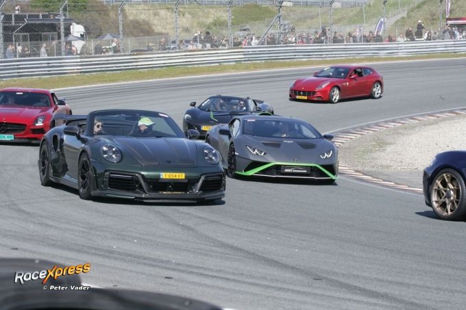 V-Max Voorjaarsraces by Supercar Madness 2026 17