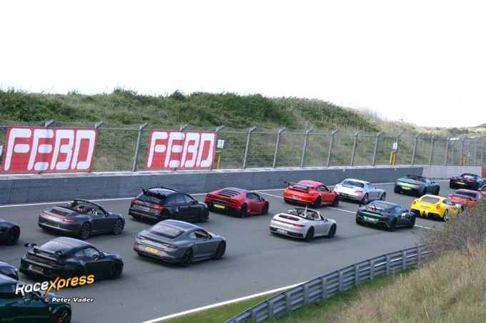 V-Max Voorjaarsraces by Supercar Madness 2026 18