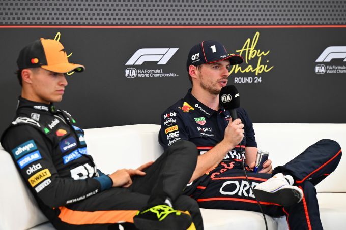 Max_Verstappen_en_Lando_Norris r-l