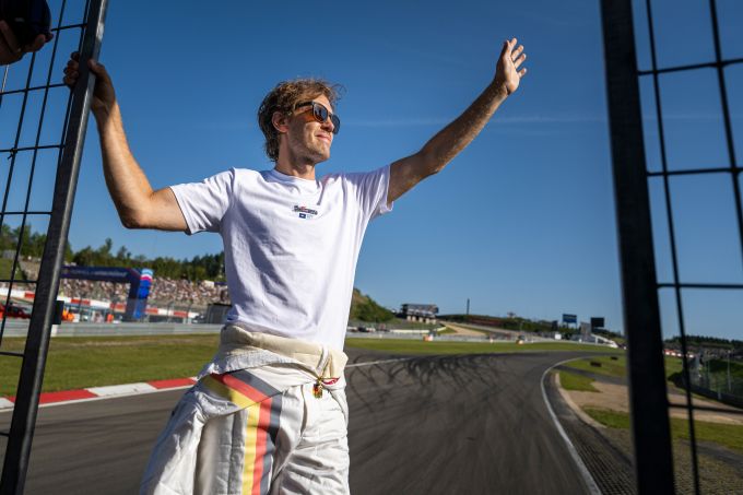 #sebastianvettel