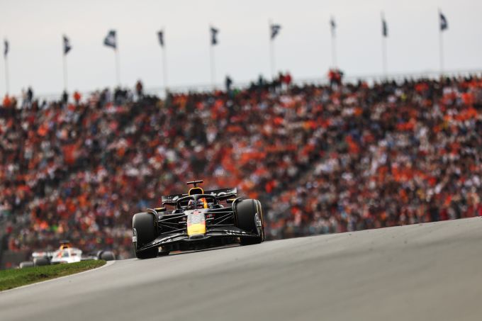 Red Bull Racing