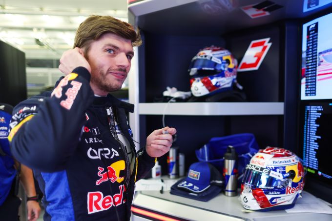 #maxverstappen