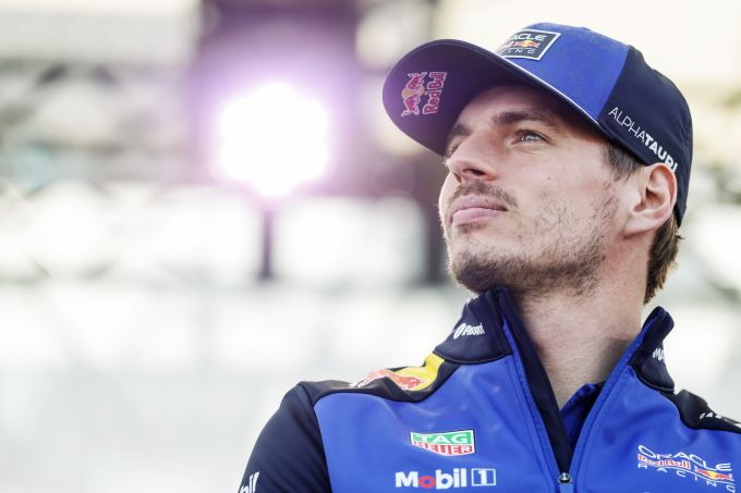 #maxverstappen