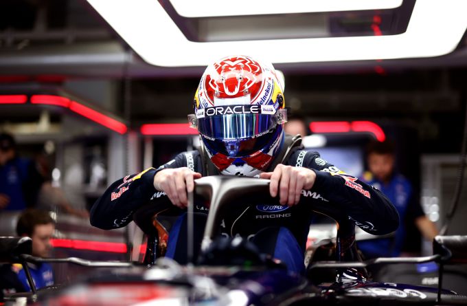 #maxverstappen