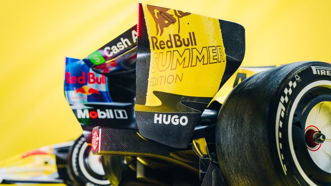 #Visacashappracingbulls