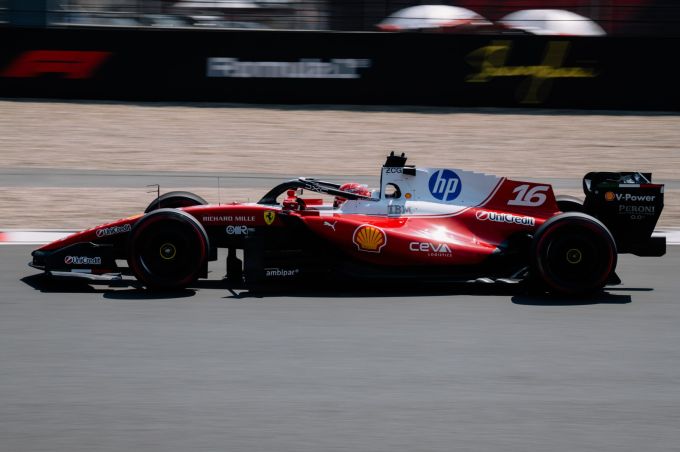 #charlesleclerc