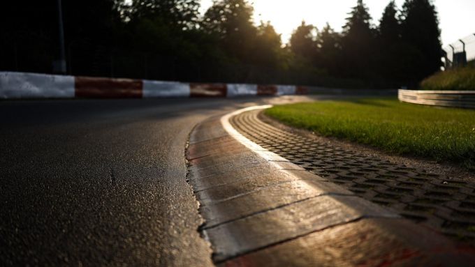 Porsche en de ADAC RAVENOL 24h Nürburgring 2026 foto Porsche Newsroom 22