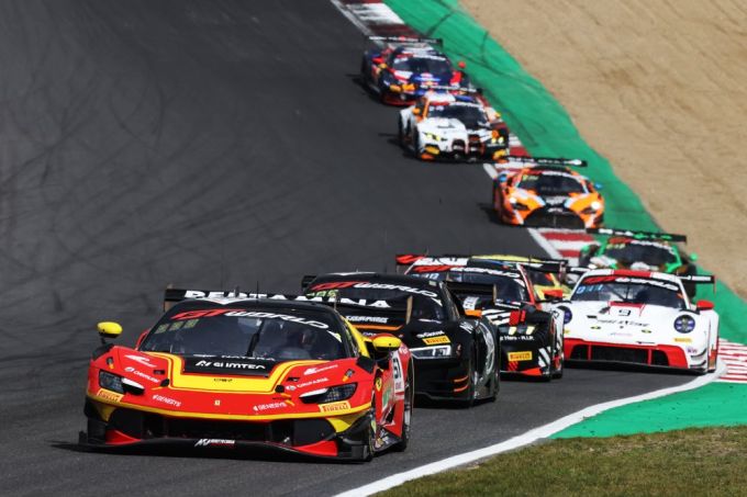 Nr51_AF_Corse_Zagazeta_Mosca_Ferrari_2926_GT3_EVO