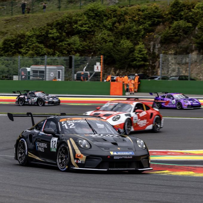 PSCCD Flynt Schuring Spa mei 2026