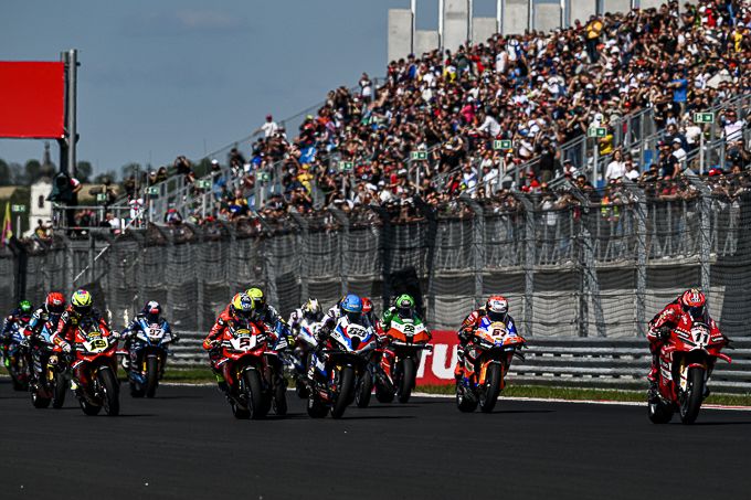Aruba.it Racing