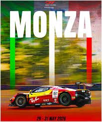 GT_World_Challenge_Europe_poster