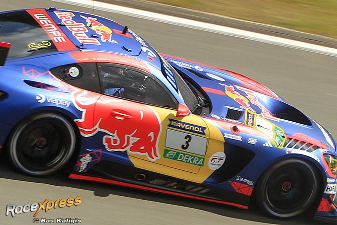 #maxverstappen