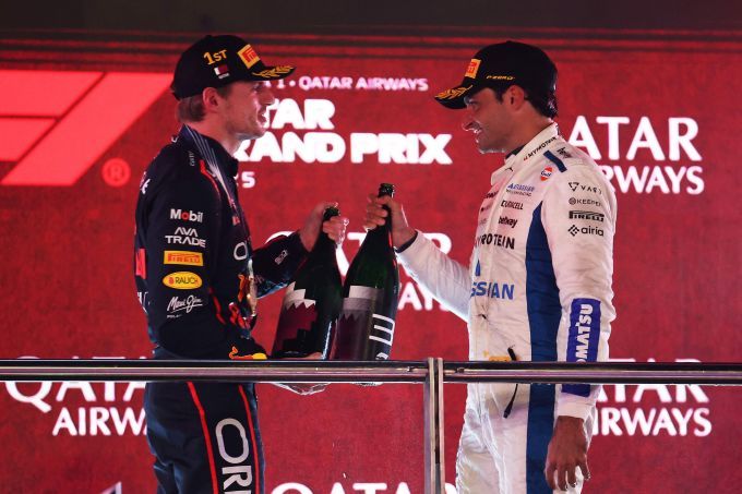 #f1