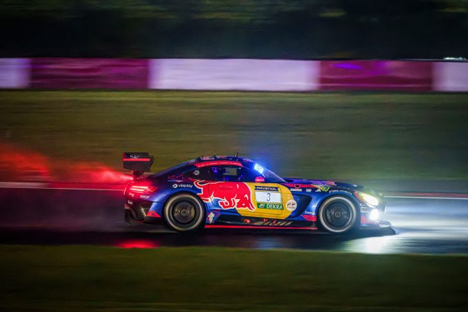 #24hNBR