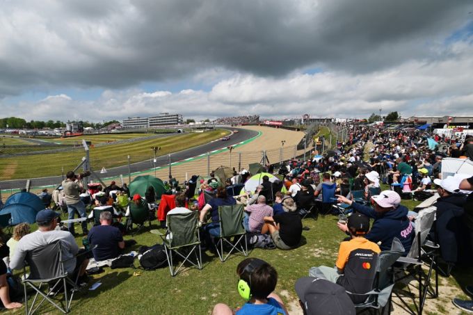Nr3 Mercedes-AMG Team Verstappen Racing Lulham Juncadella