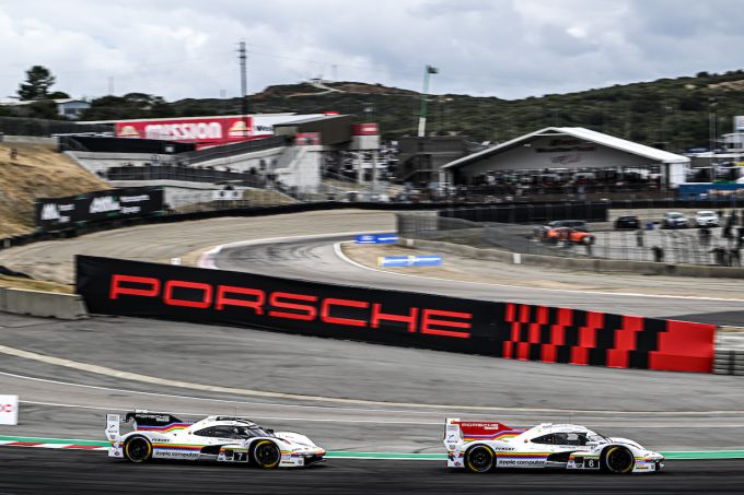 Nr6_Porsche_Penske_Motorsport_Porsche