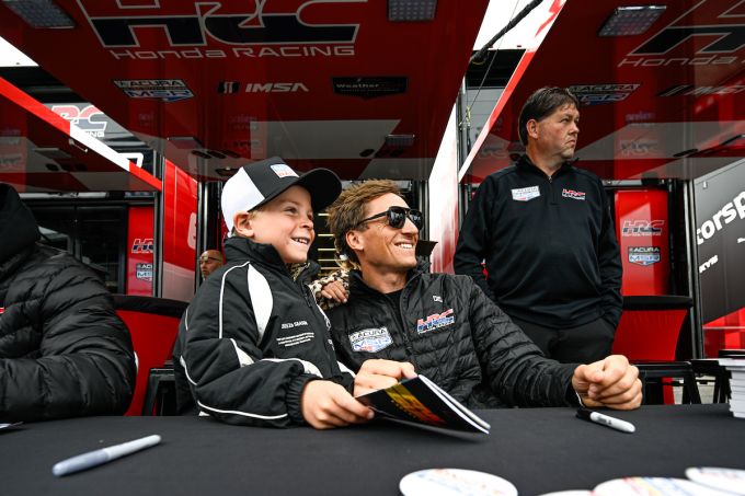 Nr93_Renger_van_der_Zande_autograph_session