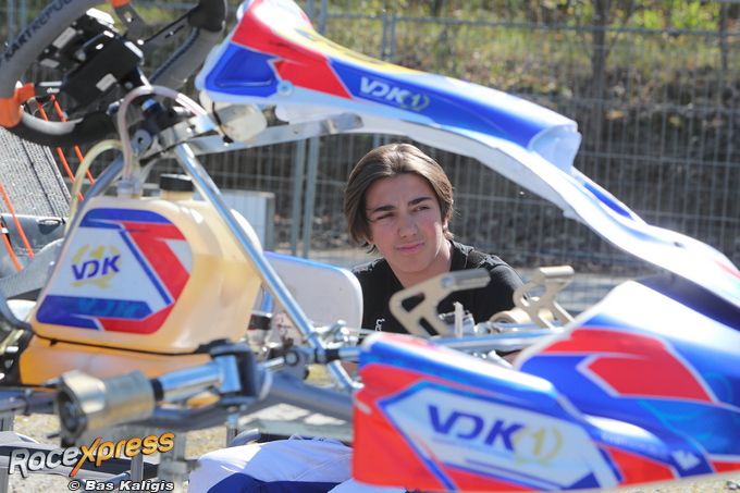 Flavio Caira