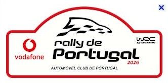 Rally_Portugal_2026_logo