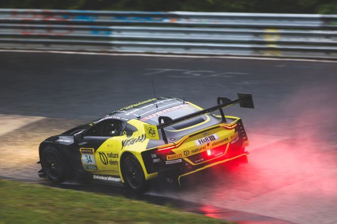 foto media.astonmartin 4