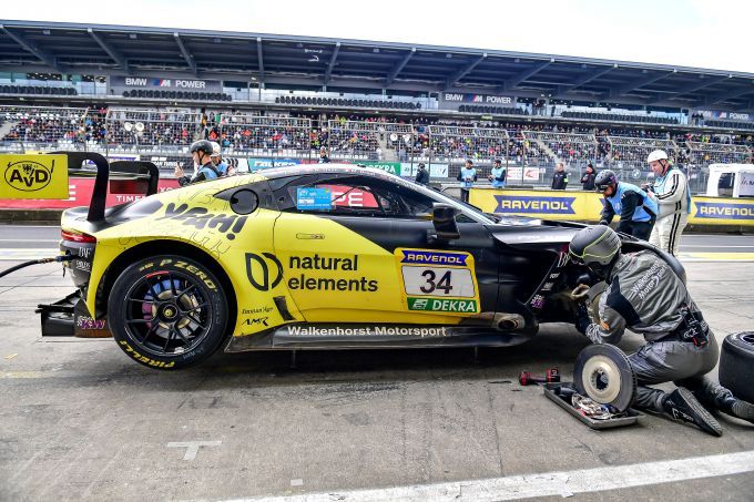foto media.astonmartin 3