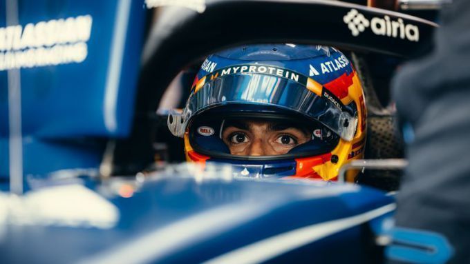 Williams zoekt ommekeer in Canada: nieuwe namen en harde realiteit rond upgrades