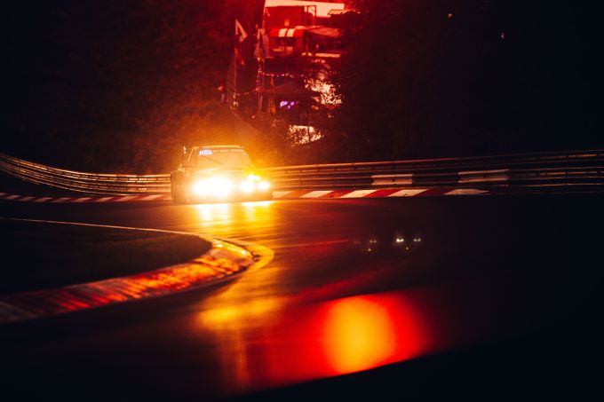 #24hNBR